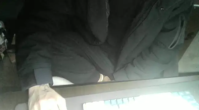 Ryan67533 online show from January 2025 06:56:01 AM