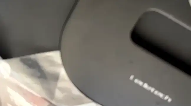 Ryan67533 online show from January 2025 01:59:02 AM