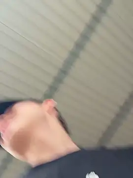 Snapshot of Daddyrich_632 chatting on November 2025 05:49:01 PM Daddyrich 632 online show from November 2025 05:49:01 PM