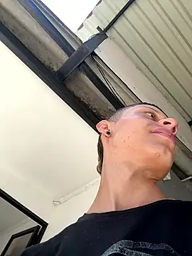 Daddyrich 632 online show from January 2026 04:22:02 PM