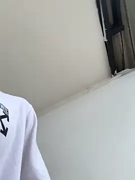 Daddyrich 632 online show from March 2026 01:49:02 PM