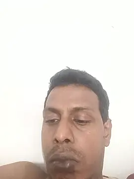 Snapshot of Shakeel_Ali789 chatting on December 2024 05:26:01 PM Shakeel Ali789 online show from December 2024 05:26:01 PM