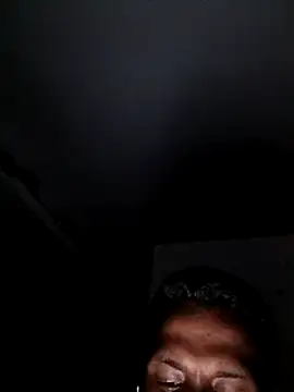 Snapshot of Shakeel_Ali789 chatting on December 2024 10:34:02 PM Shakeel Ali789 online show from December 2024 10:34:02 PM