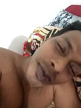 Snapshot of Shakeel_Ali789 chatting on December 2024 06:05:01 PM Shakeel Ali789 online show from December 2024 06:05:01 PM