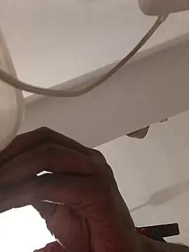 Snapshot of Shakeel_Ali789 chatting on December 2024 03:56:02 AM Shakeel Ali789 online show from December 2024 03:56:02 AM