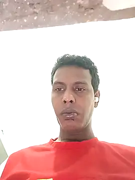 Snapshot of Shakeel_Ali789 chatting on December 2024 01:32:02 PM Shakeel Ali789 online show from December 2024 01:32:02 PM