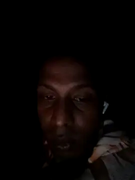 Snapshot of Shakeel_Ali789 chatting on December 2024 07:34:02 PM Shakeel Ali789 online show from December 2024 07:34:02 PM