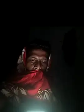 Snapshot of Shakeel_Ali789 chatting on December 2024 10:56:01 PM Shakeel Ali789 online show from December 2024 10:56:01 PM