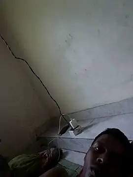 Snapshot of Shakeel_Ali789 chatting on January 2025 01:41:01 AM Shakeel Ali789 online show from January 2025 01:41:01 AM