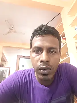 Snapshot of Shakeel_Ali789 chatting on January 2025 01:10:01 PM Shakeel Ali789 online show from January 2025 01:10:01 PM