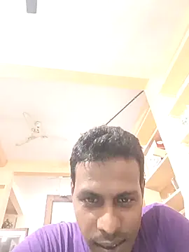 Snapshot of Shakeel_Ali789 chatting on February 2025 09:36:01 AM Shakeel Ali789 online show from February 2025 09:36:01 AM