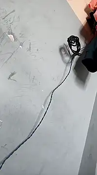 Snapshot of Shakeel_Ali789 chatting on February 2025 11:30:01 AM Shakeel Ali789 online show from February 2025 11:30:01 AM