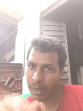 Snapshot of Shakeel_Ali789 chatting on March 2025 05:22:02 AM Shakeel Ali789 online show from March 2025 05:22:02 AM