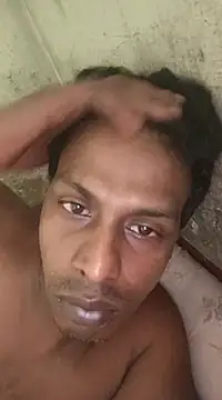 Snapshot of Shakeel_Ali789 chatting on March 2025 05:20:02 AM Shakeel Ali789 online show from March 2025 05:20:02 AM