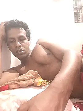 Snapshot of Shakeel_Ali789 chatting on March 2025 07:09:01 PM Shakeel Ali789 online show from March 2025 07:09:01 PM