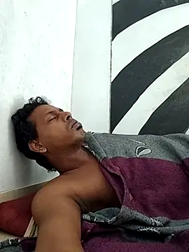 Snapshot of Shakeel_Ali789 chatting on December 2025 04:51:02 AM Shakeel Ali789 online show from December 2025 04:51:02 AM