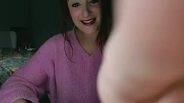 flatwhite0 online show from December 2024 09:55:02 AM