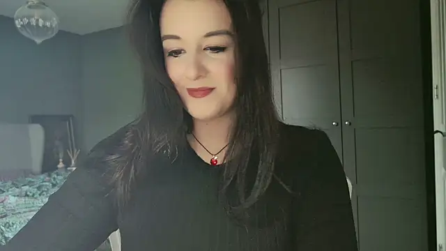 flatwhite0 online show from January 2025 09:29:01 AM