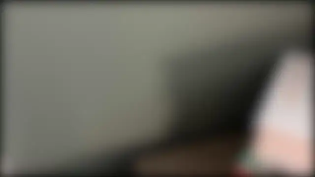 flatwhite0 online show from February 2025 10:58:02 AM