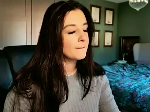 flatwhite0 online show from March 2025 09:36:02 AM