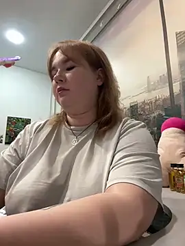 Snapshot of Emmy_Greis chatting on February 2025 07:39:01 PM Emmy Greis online show from February 2025 07:39:01 PM