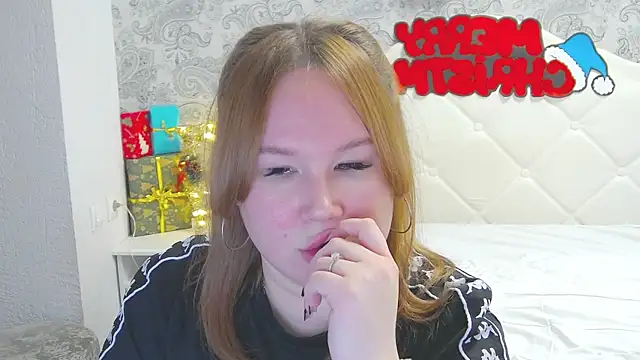 Snapshot of Emmy_Greis chatting on December 2025 04:31:02 AM Emmy Greis online show from December 2025 04:31:02 AM