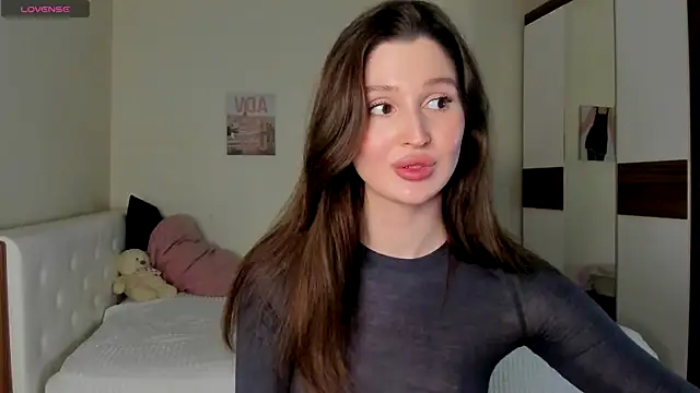 Snapshot of tender_babyy chatting on December 2024 02:21:01 PM tender babyy online show from December 2024 02:21:01 PM