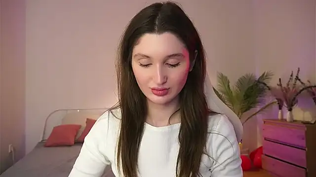 Snapshot of tender_babyy chatting on March 2025 09:24:02 AM tender babyy online show from March 2025 09:24:02 AM