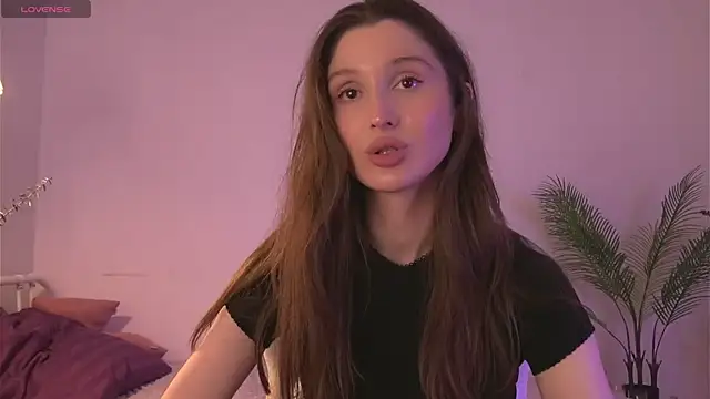 Snapshot of tender_babyy chatting on November 2025 12:49:02 PM tender babyy online show from November 2025 12:49:02 PM