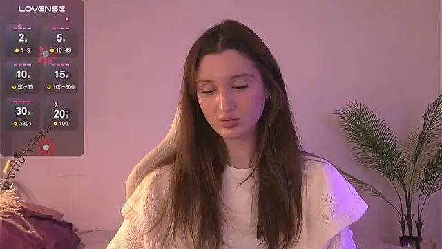 Snapshot of tender_babyy chatting on November 2025 12:47:01 PM tender babyy online show from November 2025 12:47:01 PM