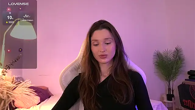 Snapshot of tender_babyy chatting on November 2025 10:27:01 AM tender babyy online show from November 2025 10:27:01 AM