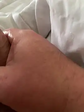 NaughtyJonnyB online show from January 2025 02:21:01 PM