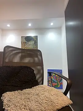 Dirtyboyhot online show from April 2026 02:54:01 AM