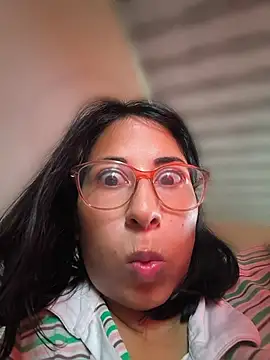 MirandaSingle online show from June 2026 05:02:02 PM