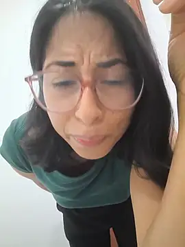 MirandaSingle online show from July 2026 07:49:02 PM