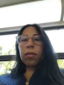 MirandaSingle online show from July 2026 12:42:02 PM