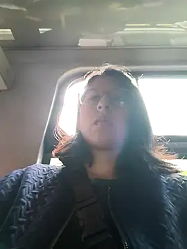 MirandaSingle online show from July 2026 02:52:02 PM
