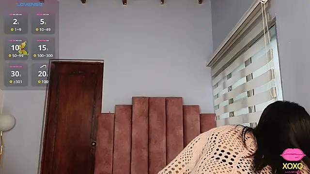 lou rosse  online show from March 2025 07:58:02 PM