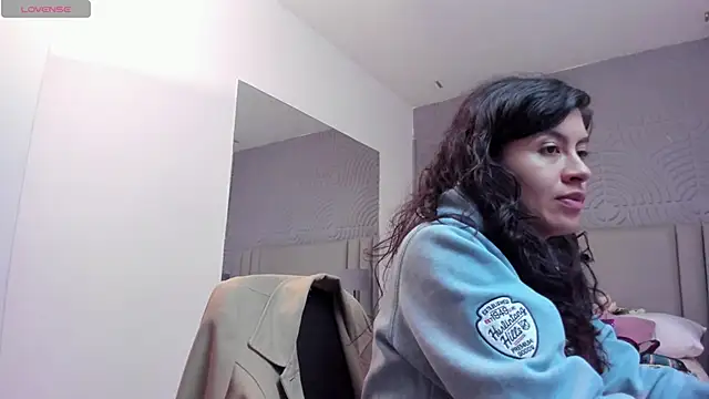 JaneLondon online show from April 2026 11:48:01 PM