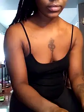 ebonycatlisaaaalime online show from February 2025 08:54:02 PM