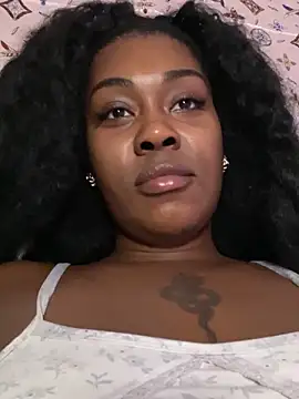 ebonycatlisaaaalime online show from September 2025 06:02:02 AM