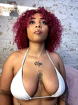 pamela west online show from November 2025 07:38:01 PM