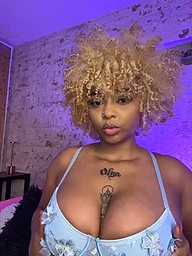 pamela west online show from February 2026 08:05:02 PM