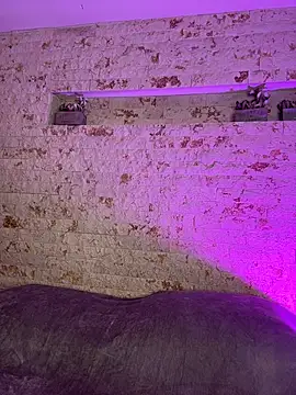 pamela west online show from April 2026 08:04:01 PM