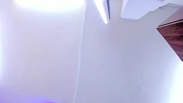 Amy Kiitty  online show from October 2025 12:40:02 PM