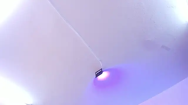 Amy Kiitty  online show from November 2025 01:10:02 PM