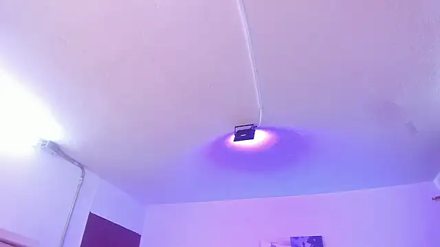 Amy Kiitty  online show from November 2025 12:40:01 PM