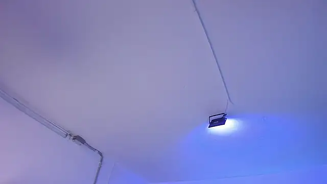 Amy Kiitty  online show from December 2025 12:47:01 PM