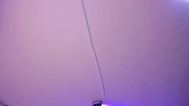 Amy Kiitty  online show from December 2025 12:44:02 PM