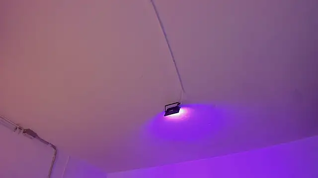 Amy Kiitty  online show from January 2026 12:40:01 PM